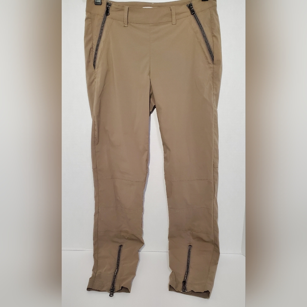 Anatomie Flora pants